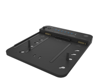 ICY BOX M.2 NVMe SSD, 2.5"/3.5" SATA SSD/HDD (klonowanie) IB-2913MCL-C31 - 1194397 - zdjęcie 3